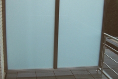 Wind-en-Privé-schermen_4-kopie-kopie