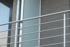 Wind-en-Privé-schermen_5-kopie-kopie