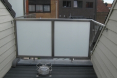 Wind-en-Privé-schermen_IMG_1952-2012_12_17-09_53_35-UTC-kopie-kopie