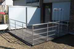 Wind-en-Privé-schermen_IMG_2141-2013_09_10-09_39_52-UTC-kopie-kopie