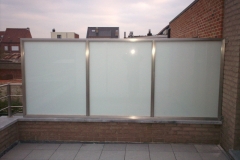 Wind-en-Privé-schermen_keerbergen-3-kopie-kopie