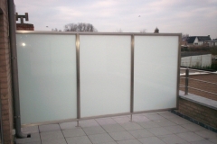 Wind-en-Privé-schermen_keerbergen-4-kopie-kopie