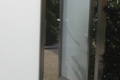 Wind-en-Privé-schermen_torfs-aaap-2009-5