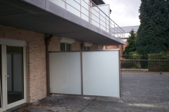 Wind-en-Privé-schermen_van-de-weyngaert-putte-044-kopie